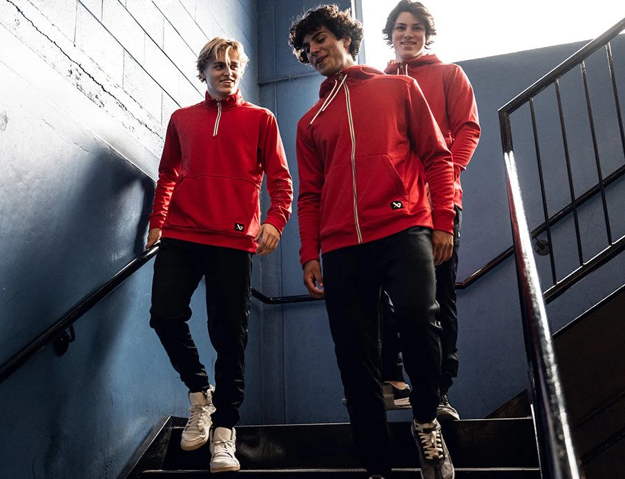 hokejové oblečení2